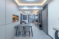 Blk 693 Jurong West Central 1 (Jurong West), HDB 5 Rooms #504562671